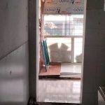  42m2 - 4