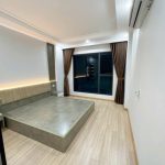  45m2 - 6