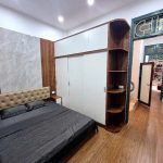  42m2 - 6