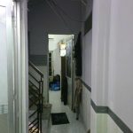  76m2 - 3