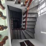  42m2 - 1