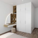  102m2 - 6