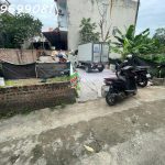  48m2 - 4