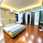  50m2 - 4