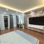  50m2 - 5