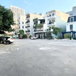 73m2 - 4