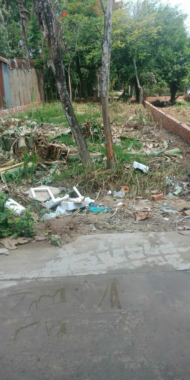 300m2