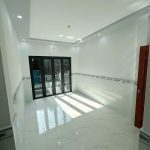  72m2 - 4