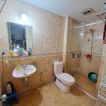  50m2 - 4