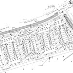  90m2 - 4