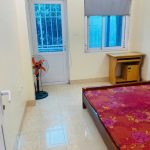  40m2 - 3