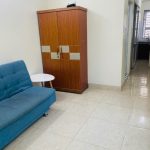 40m2 - 1
