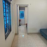  40m2 - 4
