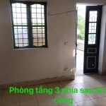  400m2 - 1