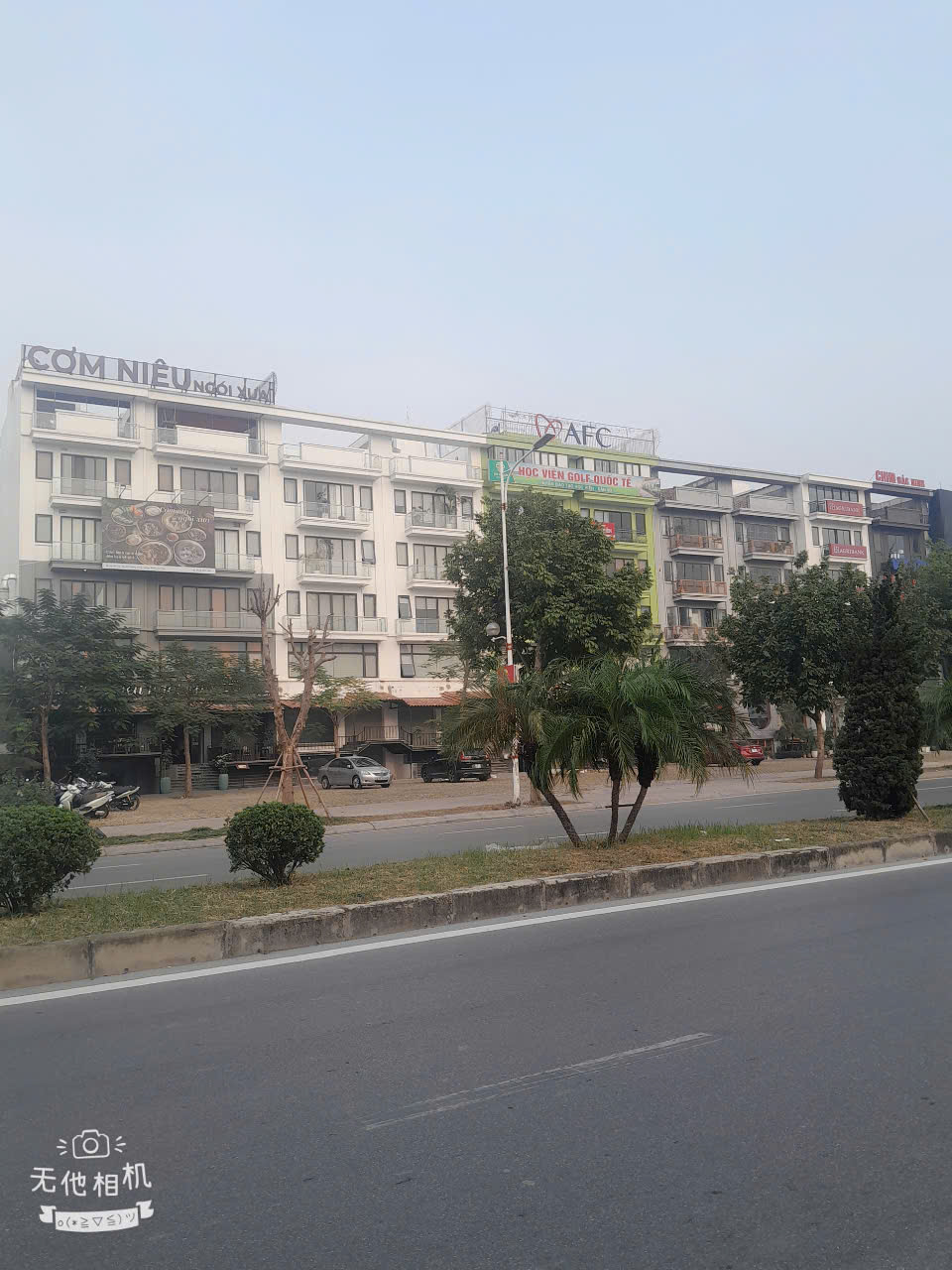 BÁN NHÀ -HOÀNG NHƯ TIẾP 59M2 - DÂN XÂY - NGÕ Ô TÔ - VỊ TRÍ HIẾM ĐẸP -16 Tỷ