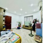  70m2 - 6