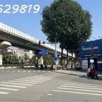  139m2 - 1