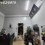  139m2 - 6