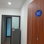  30m2 - 4