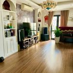  70m2 - 3