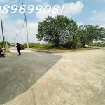  62m2 - 1