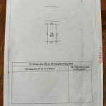 62m2 - 5