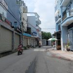  60m2 - 1