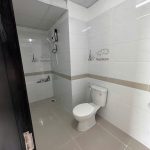  85m2 - 4