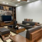  180m2 - 4