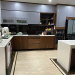  180m2 - 3