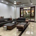  180m2 - 1
