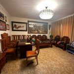  180m2 - 5