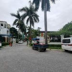 180m2 - 1