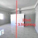  394m2 - 5