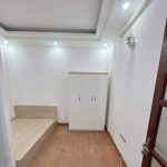  40m2 - 4