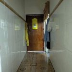  300m2 - 5