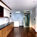  30m2 - 3