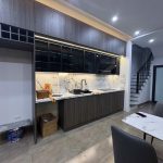  40m2 - 6