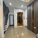  40m2 - 4