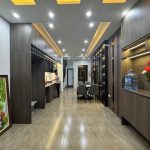  40m2 - 3
