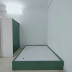  30m2 - 1