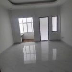  42m2 - 5