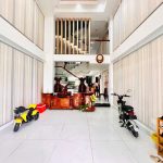  66m2 - 1
