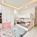  66m2 - 5