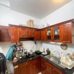  40m2 - 5