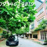  60m2 - 3