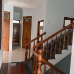  262m2 - 4