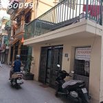  65m2 - 1