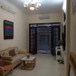  50m2 - 4