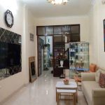  50m2 - 3
